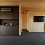 Apartamento Wilcza For Rest *