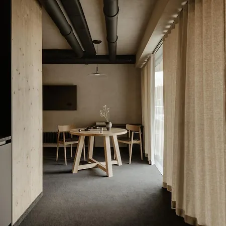 Apartment Wilcza For Rest *