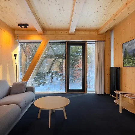 Apartment Wilcza For Rest *