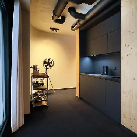 Apartment Wilcza For Rest *