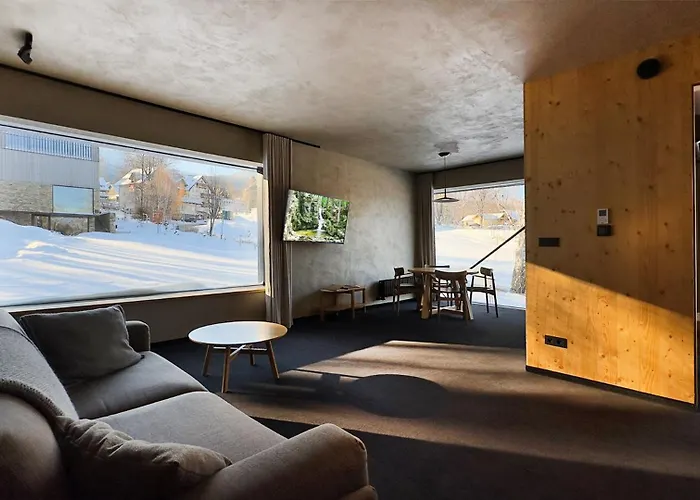 Apartament Wilcza For Rest