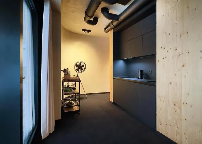 Apartament Wilcza For Rest *