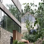 Апартаменты Wilcza For Rest *