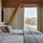 Wilcza For Rest * Карпач