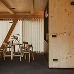 Wilcza For Rest Апартаменты