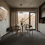 Wilcza For Rest * Карпач