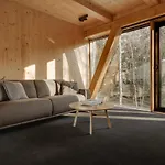 Wilcza For Rest Апартаменты Карпач