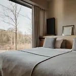 Апартаменты Wilcza For Rest Карпач