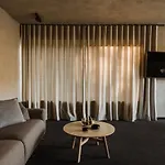 Wilcza For Rest * Карпач