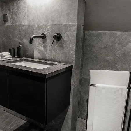 Wilcza For Rest Апартаменты *