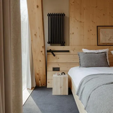 Апартаменты Wilcza For Rest