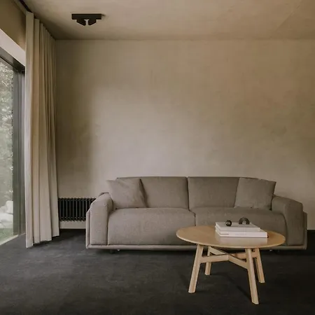 Lägenhet Wilcza For Rest *