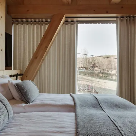 Wilcza For Rest * カルパッチ