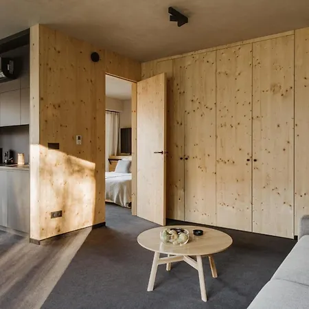 Wilcza For Rest * Karpacz