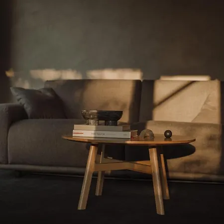 アパート Wilcza For Rest カルパッチ