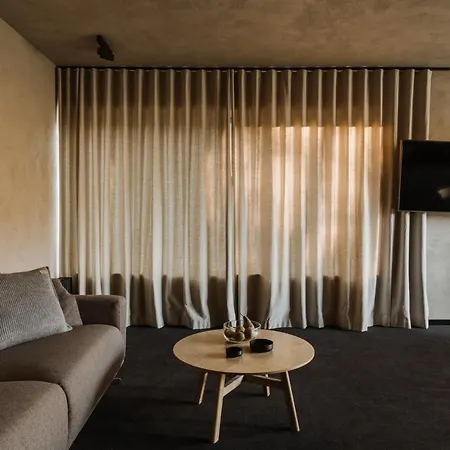 Wilcza For Rest * Карпач