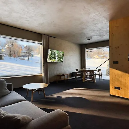Lägenhet Wilcza For Rest