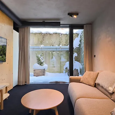 Апартаменты Wilcza For Rest