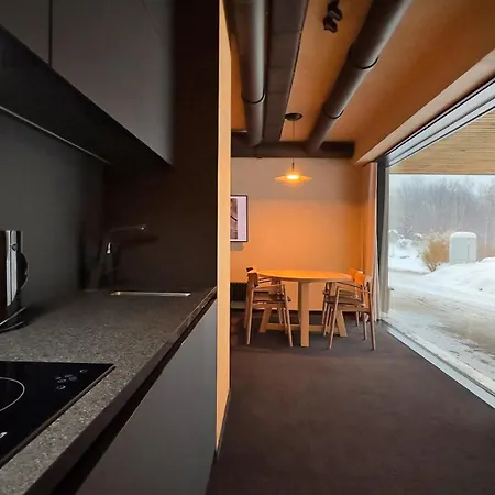 Wilcza For Rest * Karpacz