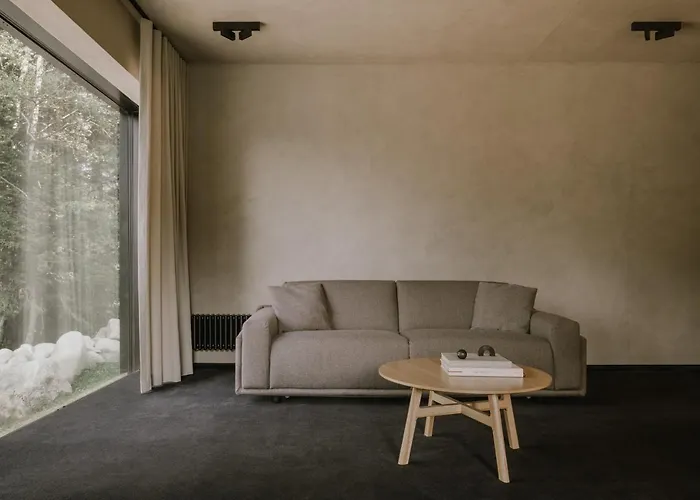 Appartement Wilcza For Rest *