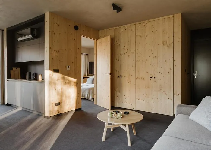 Wilcza For Rest * カルパッチ