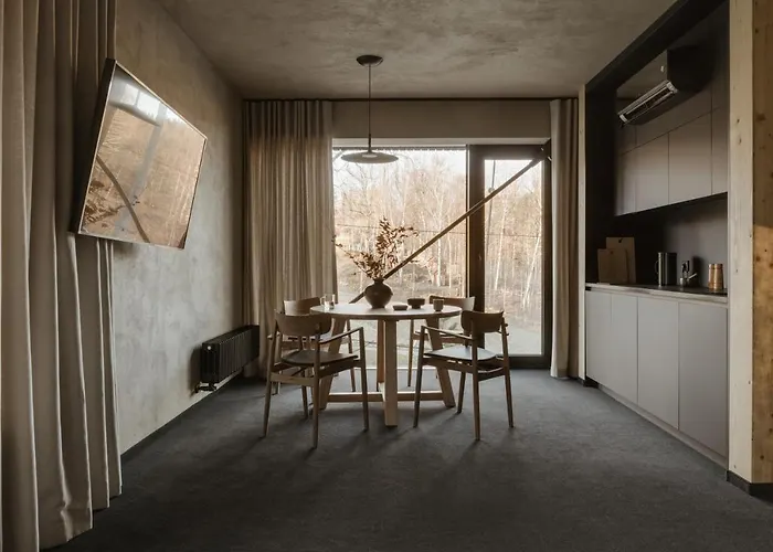 Wilcza For Rest * カルパッチ