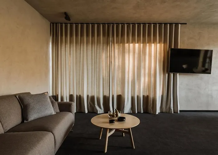 Wilcza For Rest * カルパッチ